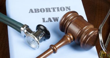 Arizona high court ruling restricts killing unborn children â but may have paved the way for more liberal state abortion law